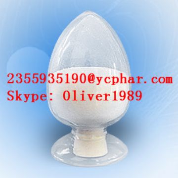 Boldenone Undecylenate Cas No.:13103-34-9